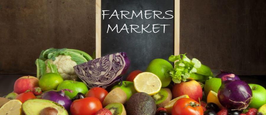 Fresh Finds Across the Lower Mainland & Fraser Valley: Your Guide to Summer Farmers Markets 2026